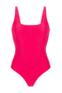 Simone Perele 1Ei Pretty Wireless One-piece